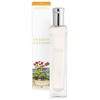 Un Jardin a Cythere EDT